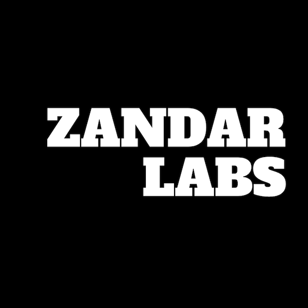 Zandar Labs